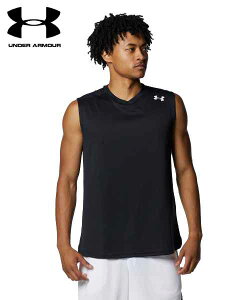 ySi|Cg2{+ő2000~OFFN[|zA_[A[}[ UNDER ARMOUR oXPbg{[ Y OVbg X[uXTVc 1375345-BLK