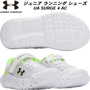ySi|Cg10{zA_[A[}[ UNDER ARMOUR UA WjA qp jO V[Y UA SURGE 4 AC D 3027104 103