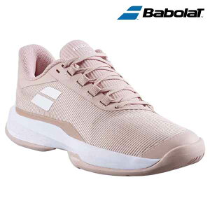 o{ Babolat ejXV[Y fB[X Jet Tere 2 All Court 3A1S25A651-5065 I[R[gp