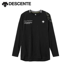 y10,000~ȏŎgz600~OFFN[|fTg DESCENTE o[{[Vc Y fB[X DV5FLT01U-BK00