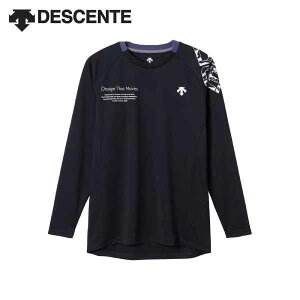 yXOɎgSi10OFFN[|zfTg DESCENTE o[{[Vc Y fB[X DV5FLT01U-NV00