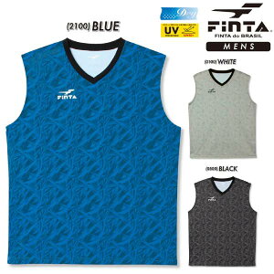 �y�S�i�|�C���g2�{+�ő�8%OFF�N�[�|���z�t�B���^ FINTA �����Y �T�b�J�[ �t�b�g�T���E�G�A�[ �T�}�[ �m�[�X���[�u�V���c FT4592