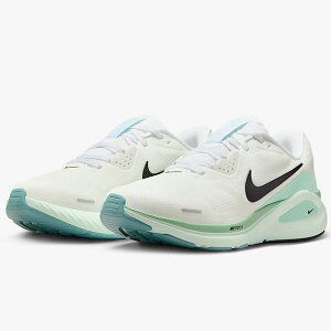 ySi|Cg2{+ő5OFFN[|ziCL NIKE fB[X jOV[Y WS GAY[ XgN`[ 26 HJ1101100