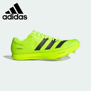 ySi|Cg2{+ő2000~OFFN[|zAfB_X adidas XpCN  Y fB[X Adizero Long Jump IH5797