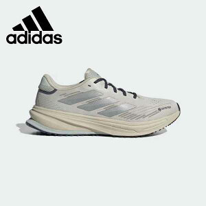 yXOɎgSi10OFFN[|zAfB_X adidas jOV[Y Y SUPERNOVA RISE GTX JP8762