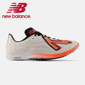 ySi|Cg2{+ő2000~OFFN[|zj[oX new balance jOV[Y Y fB[X FuelCell 5280 v2 U5280TA2D