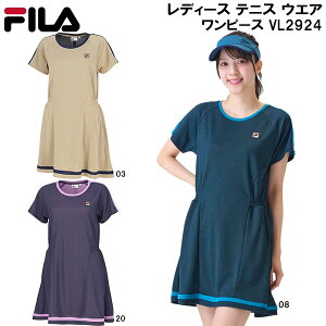 yXOɎgSi5OFFN[|ztB FILA fB[X ejX EFA s[X VL2924