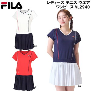 ySi|Cg5{+3OFFN[|ztB FILA fB[X ejX EFA s[X VL2940