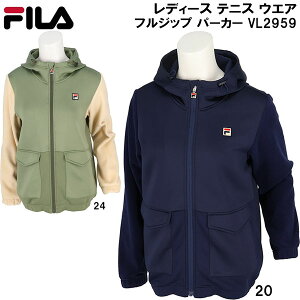 ySi|Cg2{+ő2000~OFFN[|ztB FILA fB[X ejX EFA tWbv p[J[ VL2959