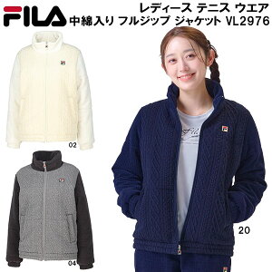 ySi|Cg2{+ő5OFFN[|ztB FILA fB[X ejX EFA ȓ tWbv WPbg VL2976