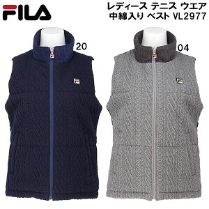 yXOɎgSi10OFFN[|ztB FILA fB[X ejX EFA ȓ xXg VL2977