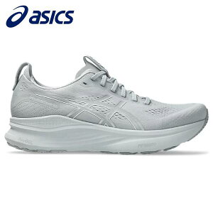2025FW �A�V�b�N�X asics �����j���O�V���[�Y �����Y GEL-KAYANO 32 1011C054-020