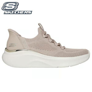 ySi|Cg10{zXPb`[Y SKECHERS EH[LOV[Y fB[X XbvCY BOBS B LOVE-TRUE DELIGHT 117617-TPE