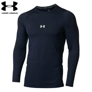 ySi|Cg2{+ő2000~OFFN[|zA_[A[}[ UNDER ARMOUR 싅 A_[Vc Y COLDGEAR FITTED COMFORT LONG SLEEVE UNDER SHIRT 1375375-410