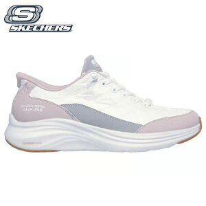 ySi|Cg3{+ő2000~OFFN[|zXPb`[Y SKECHERS EH[LOV[Y fB[X XbvCY CONTOUR FOAM 150404-WLV