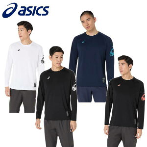 ySi|Cg2{+ő5OFFN[|zAVbNX asics o[{[EFA Vc Y fB[X hCVc 2031F161