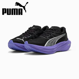 ySi|Cg3{+ő2000~OFFN[|zv[} PUMA jOV[Y fB[X fBBGCg jg 3 309708-24