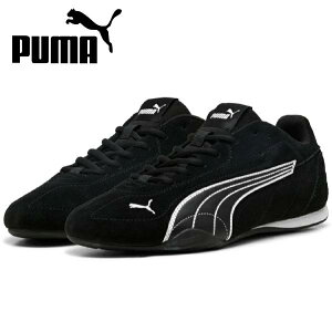 yXOɎgSi10OFFN[|zv[} PUMA JWAV[Y Xj[J[ Y fB[X PUMA Catch SD 402681-02