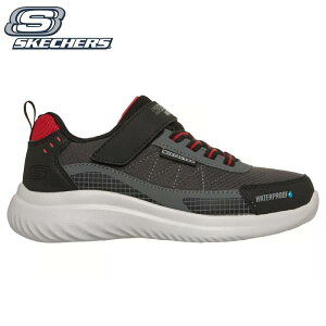 �y�S�i�|�C���g3�{+�ő�999�~OFF�N�[�|���z�X�P�b�`���[�Y SKECHERS �X�j�[�J�[ �J�W���A���V���[�Y �W���j�A BOUNDER 2.0-AQUA PACE 406341L-BKCC