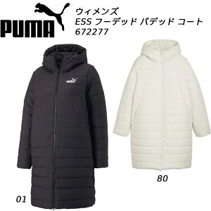 ySi|Cg2{+ő2000~OFFN[|zv[} PUMA fB[X X|[cEGA[ EBY ESS t[fbh pfbh R[g 672277