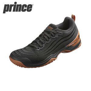 vX prince ejXV[Y Y fB[X cA[ v Cg 9 CG DPSLC12-BLKBRN IjEN[R[gp