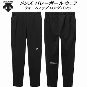 ySi|Cg10{zfTg DESCENTE Y o[{[EFA EH[Abv Opc DV5FLP01U BK00