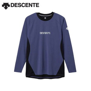 y10,000~ȏŎgz600~OFFN[|fTg DESCENTE o[{[Vc Y fB[X DV5FLT02U-PL00