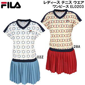 yXOɎgSi10OFFN[|ztB FILA fB[X ejX EGA s[X EL0203