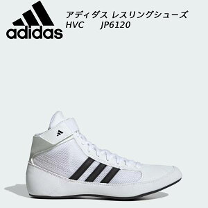ySi|Cg10{zAfB_X adidas Y XOV[Y HVC JP6120