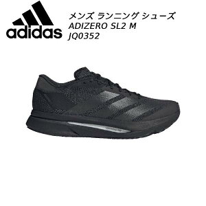 ySi|Cg2{+ő2000~OFFN[|zAfB_X adidas Y jOV[Y AfB[ SL2 JQ0352