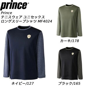 yXOɎgSi10OFFN[|zvX Prince Y ejX EGA OX[u TVc MF4024