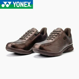 yXOɎgSi10OFFN[|zlbNX YONEX EH[LOV[Y fB[X Power Cushion L130W SHWL130W-186