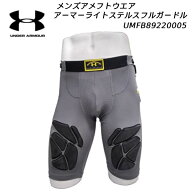 【全品ポイント2倍+最大2000円OFFクーポン】アンダーアーマー UNDER ARMOUR メンズ スポーツ ウエア アー…