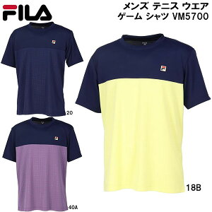 ySi|Cg2{+ő2000~OFFN[|ztB FILA Y ejX EGA Q[ Vc VM5700