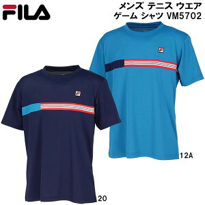 ySi|Cg2{+ő2000~OFFN[|ztB FILA Y ejX EGA Q[ Vc VM5702