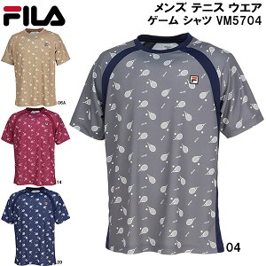 ySi|Cg2{+ő2000~OFFN[|ztB FILA Y ejX EGA Q[ Vc VM5704