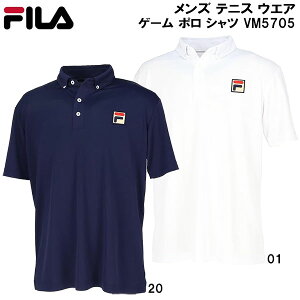 ySi|Cg2{+ő2000~OFFN[|ztB FILA Y ejX EGA Q[ | Vc VM5705