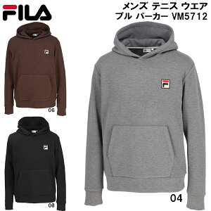 ySi|Cg2{+ő2000~OFFN[|ztB FILA Y ejX EGA v p[J[ VM5712