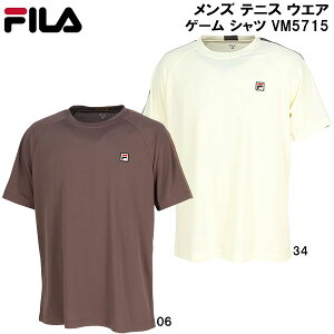 ySi|Cg2{+5%OFFN[|ztB FILA Y ejX EGA Q[ Vc VM5715