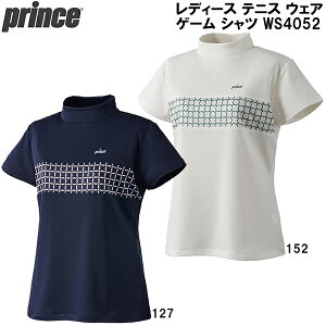 ySi|Cg2{+ő5OFFN[|zvX Prince fB[X ejX EFA Q[ Vc WS4052