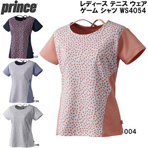 ySi|Cg2{+5%OFFN[|zvX Prince fB[X ejX EFA Q[ Vc WS4054