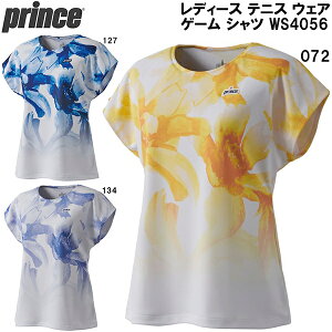 ySi|Cg2{+ő5OFFN[|zvX Prince fB[X ejX EFA Q[ Vc WS4056