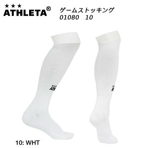 ySi|Cg10{zAX^ ATHLETA TbJ[ Q[XgbLO 01080 10