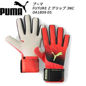 y10,000~ȏŎgz600~OFFN[|v[} PUMA Y S[L[p[O[u FUTURE Z Obv 3 NC 041809 05