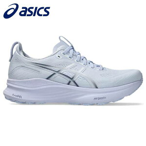 �y�S�i�|�C���g2�{+�ő�5%OFF�N�[�|���z2025FW �A�V�b�N�X asics �����j���O�V���[�Y ���f�B�[�X GEL-KAYANO 32 WIDE 1012B839-401