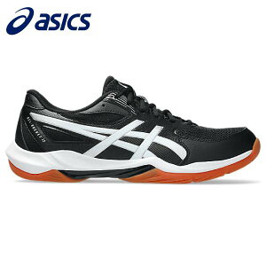 �y�S�i�|�C���g10�{�z�A�V�b�N�X asics �o���[�{�[���V���[�Y �����Y ���f�B�[�X GEL-ROCKET 12 1073A081-001