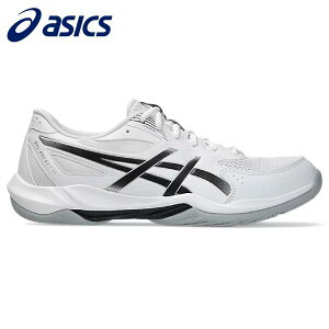 y10,000~ȏŎgz600~OFFN[|AVbNX asics o[{[V[Y Y fB[X GEL-ROCKET 12 1073A081-101