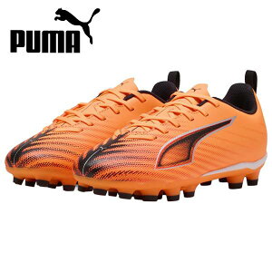 yXOɎgSi10OFFN[|zv[} PUMA TbJ[ XpCN WjA Eg 6 vC HG/AG + MID JR 108536-03 lHŁ^yOEh