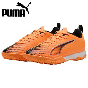 yXOɎgSi10OFFN[|zv[} PUMA TbJ[ g[jOV[Y WjA Eg 6 vC TT + MID JR Eg 6 vC TT + MID JR 108543-03