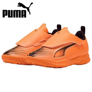 yXOɎgSi10OFFN[|zv[} PUMA TbJ[ g[jOV[Y WjA LbY Eg 6 vC TT V JR 108547-03